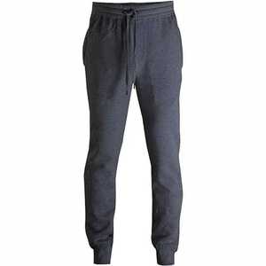 Pantalons pour hommes en toile légère de haute qualité, style streetwear, écologiques, imperméables, confortables et élégants, vente en gros - Product Image 5