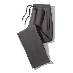 Pantalons et pantalons décontractés pour hommes en provenance du Pakistan, prix de gros, taille haute, coton imprimé, pantalons pour hommes - Product Image 5