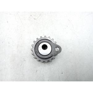 Rodamiento Tensor de Correa para Ford Escort Sedan Serie VI (95>02) Ina F-140845.1 Gasolina - Product Image 5