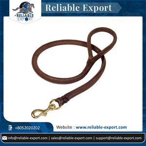 Ndian-upplier F y hecho, blanco - Product Image 2