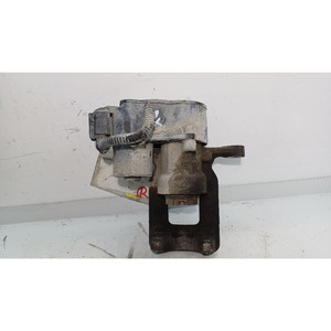 คาลิปเปอร์เบรกหลังขวา OPEL Grandland X 22002721 D12XHT (EB2ADTS) (17>) - Product Image 6