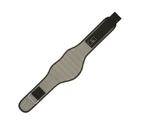 Cinturón de Levantamiento de Pesas Profesional de Alta Resistencia Personalizado, Cinturón de Gimnasio para Levantamiento de Pesas, Cinturón de Neopreno para Levantamiento de Pesas Unisex. - Product Image 3