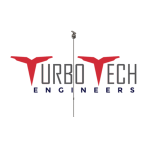 DIPSTICK 4935187 - Product Image 1