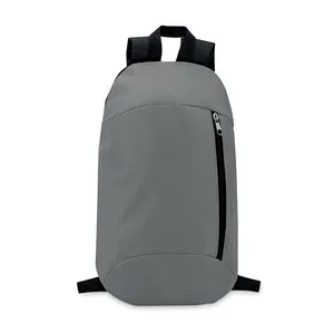 Mochilas Promocionales Personalizadas Colección Tirana - Product Image 1