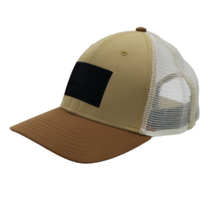 Ropa deportiva, gorra de béisbol lisa de 6 paneles, gorra de béisbol deportiva con malla bordada, gorra de béisbol deportiva, Gorra lisa en blanco para hombre, gorras de béisbol - Product Image 4