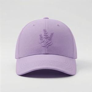 Gorra de Hip Hop Ajustable con Visera Plana, Gorras de Béisbol con Logotipo Personalizado, Color Brillante, Moda Común Unisex, Gorra Snapback de Alta Calidad - Product Image 1