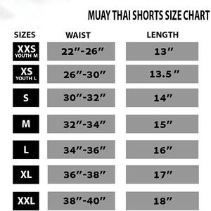 Vêtement d'arts martiaux pour hommes, 2020, vêtements de sport, culotte thaïlandaise, pantalon unisexe - Product Image 6