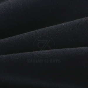 Sudadera con capucha cómoda con diseño informal holgado Básicos de moda Sudadera con capucha de gran tamaño con ajuste relajante y capucha - Product Image 6