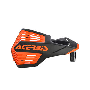 Paramani X-FUTURE Acerbis, Accessori per Manubrio Moto - Product Image 1