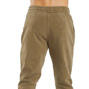 Pantalones Casuales para Hombre, Venta Caliente, Fabricante, Pantalones Deportivos Cómodos Personalizados para Uso Diario y Actividades al Aire Libre - Product Image 3