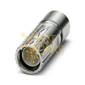 Phoenix Contact 1628852 - Nuovo - Product Image 1