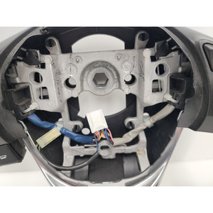 FLYER MAZDA 6 Série 3 Berline GDK532982 R2BF (12>) - Product Image 4