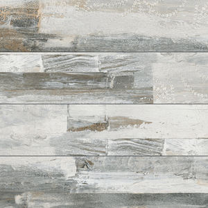 VENTE EN GROS DE GLAÇAGE RÉGULIER ET À LA NOUVELLE MODE CARRELAGE DE SOL EN PORCELAINE TERRACO DE MEILLEURE QUALITÉ POUR LA CONSTRUCTION - Product Image 2