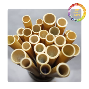 Pailles en jonc de mer pour un mode de vie zéro déchet | origine Vietnam | Fourniture en gros disponible - Product Image 5