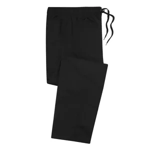 Cintres personnalisés pour pantalons et jupes en twill PR554 - Product Image 3