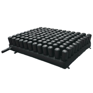 Precio de fábrica truco airbag colchón caída <span class=keywords><strong>libre</strong></span> estilo <span class=keywords><strong>libre</strong></span> aterrizaje bolsa de aire trampolín inflable airbag - Product Image 1