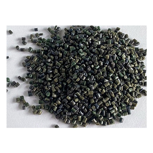 ผู้จัดจำหน่ายต้นกำเนิดของประเทศไทยขายเม็ดพลาสติก LDPE บริสุทธิ์เกรดฉีดสำหรับชิ้นส่วนอุตสาหกรรมในราคาต่ำสุด - Product Image 1