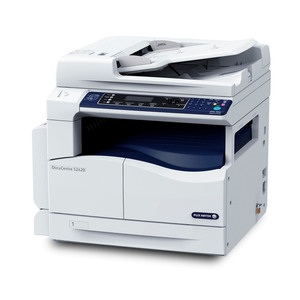 Proveedor Mayorista de Papel para Copiar Xerox A4 de Primera Calidad Disponible para la Venta - Product Image 3