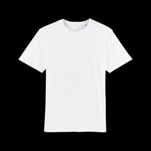 Camisetas de gran tamaño con hombros caídos para hombre, de peso pesado liso con logotipo personalizado hecho a mano en la India - Product Image 2