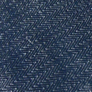 Tapis de luxe tissé à la main Tapis de haute qualité Tapis de chambre - Product Image 1