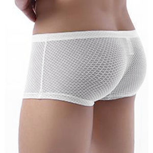 Wholesale Breathable Printed <b>Men</b> Summer <b>Shorts</b> Gym Blank Cotton Mesh Quick Dry <b>Elastic</b> <b>Waist</b> Front Logo Basketball <b>Shorts</b> - Product Image 6