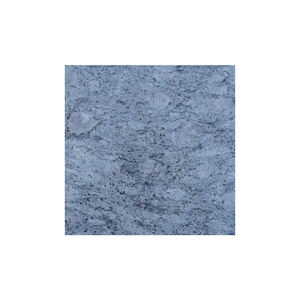 Dalle de granit bleu de la meilleure qualité en gros couvre de tuiles la surface polie pour l'usage extérieur moderne dans la construction de villa - Product Image 3