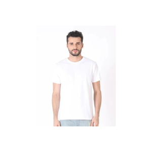 T-shirts graphiques personnalisés de qualité supérieure imprimés hommes sérigraphie Vintage en détresse lavage à l'acide T-shirt hommes - Product Image 4