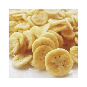 Banana Chip Venta al por mayor Banana seca Precio más barato Estándares de alta calidad Exportación en todo el mundo - Product Image 5