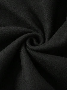 เสื้อสวมหัวมีฮู้ดแบบสวมหัวคอตตอน100% ของผู้ชายเสื้อวอร์มขนแกะสวมใส่สบายปกเสื้อพิมพ์ลายดิจิตอลโลโก้ตามสั่งสำหรับฤดูหนาว - Product Image 6