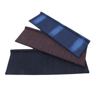 Offre spéciale de panneaux en aluminium pour maison mobile à Hangzhou <span class=keywords><strong>toiture</strong></span> préfabriquée en résine synthétique en matériau de construction - Product Image 4