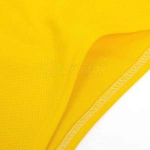 Nouvel arrivage Meilleure vente uniforme de basket-ball Top tendance Dernier design uniforme de basket-ball de qualité supérieure - Product Image 5