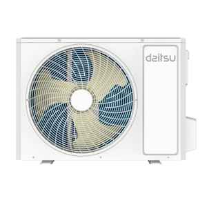 Prix attractif pour la climatisation canalisée DAIT SU Atlas acd dbs 9000 fg, performance MOQ. - Product Image 4