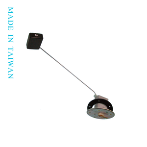 Indicador de combustible de vanguardia para TOYOTA COROLLA 83320-19125 - Product Image 1