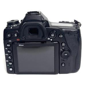 VENTE CHAUDE EN STOCK Nikoon D780 Corps - Product Image 4