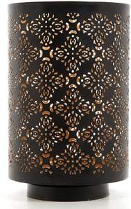 Hot Selling Metal Votive and Tealight <b>Candle</b> Holder for Indoor Decoration and Party Purpose <b>Cheap</b> Price. - Product Image 4