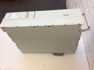 Piezas de telecomunicaciones RRU RRU5509t 02312GEB - Product Image 4