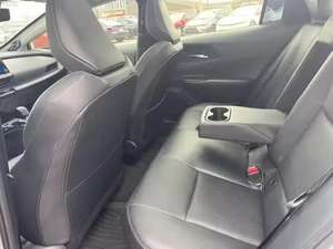 2024 abordable tToy-ota pPr-ius - Product Image 5