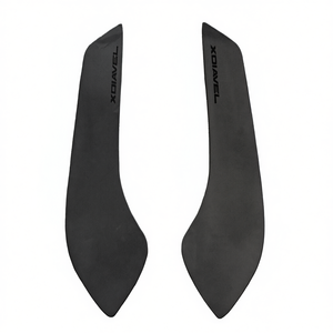 Copertura per Paragambe Xdiavel - v3 - Product Image 2