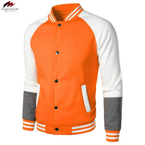 Chaquetas de Invierno para Hombre de Lona de Alta Calidad, MAGNUS WEARS, Casuales, Exclusivas para Pakistán, Tallas Grandes, Ajustables - Product Image 2