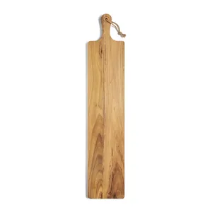 VINGA Buscot Bandeja Larga Sostenible para Merchandising - Product Image 1
