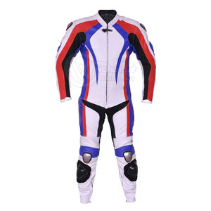 ชุดกีฬามอเตอร์ไซด์สำหรับผู้ชายชุดกันลมกันน้ำ - Product Image 6