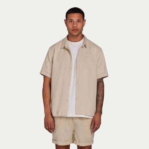 Nouveaux hommes chemises de luxe élégant Slim Fit à manches longues chemises habillées hommes affaires robe formelle chemises hauts pour hommes - Product Image 2