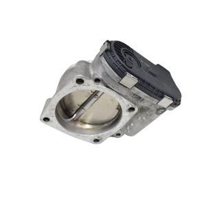 Cuerpo de aceleración Audi A3 RS3 Serie (8V) O7K133062G DAZ Gasolina 2500 (12>20) - Product Image 5