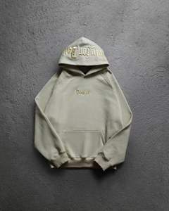 Ropa de invierno para hombres Sudaderas con capucha casuales de color sólido Sudaderas CON CAPUCHA DE MODA Sudaderas con capucha ajustadas para hombres - Product Image 6