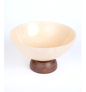 Bonne qualité nouveau bol à crème glacée en résine grande taille bol alimentaire meilleure qualité vaisselle ustensiles de cuisine bol meilleures fournitures - Product Image 3