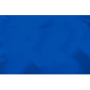 Chaqueta universitaria personalizada de calidad superior de satén impermeable con retales bordados, chaqueta universitaria de satén para hombre - Product Image 4