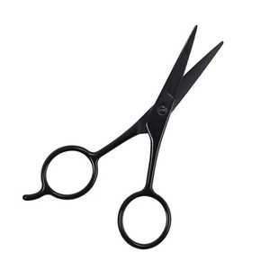 Vente chaude Ciseaux de coiffeur professionnels de haute qualité Coupe de cheveux Ciseaux de coiffeur Tondeuses à cheveux - Product Image 2