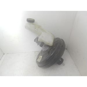 FREIN Direction assistée OPEL Corsa F Série 9824391180 Hn05 Essence 1200 (19>) - Product Image 1