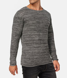 Sudadera de Forro Polar Personalizada para Hombre y Mujer, OEM ODM, Sudadera con Capucha Cálida, Ropa Urbana, Venta al Por Mayor - Product Image 6