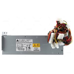 432478-001 HP REDUNDANT <b>POWER</b> SUPPLY <b>CAGE</b> WITH 2-SLOT BACKPLANE ML310 G4 Refurbished - Product Image 3